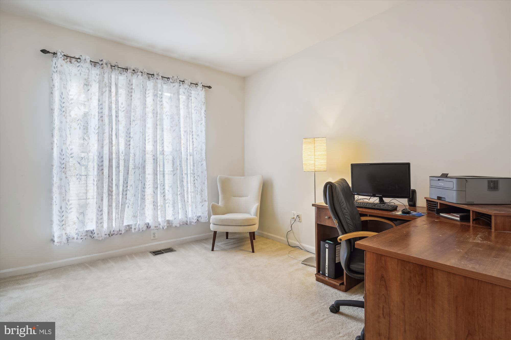 VILLAGE AT LORTON VALLEY - Residential