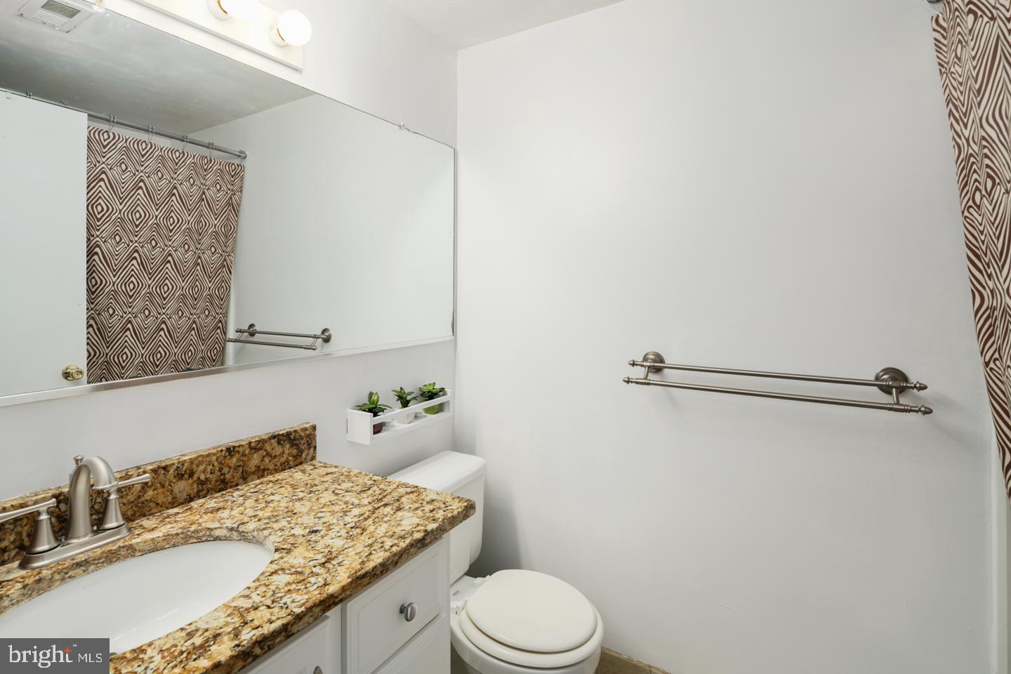 WASHINGTON SQ WEST - Residential Lease