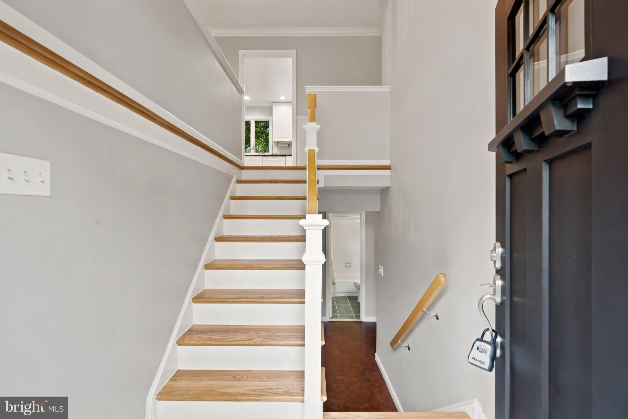 10102 SPRING LAKE TERRACE