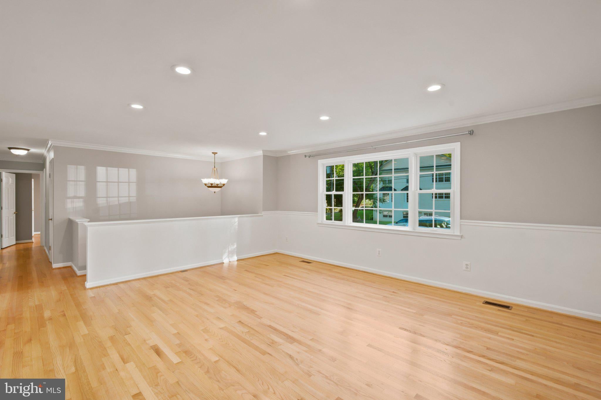 10102 SPRING LAKE TERRACE