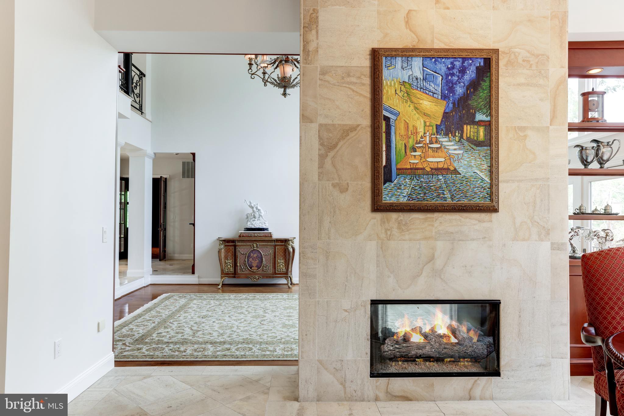 TOWLSTON MEADOWS - Residential