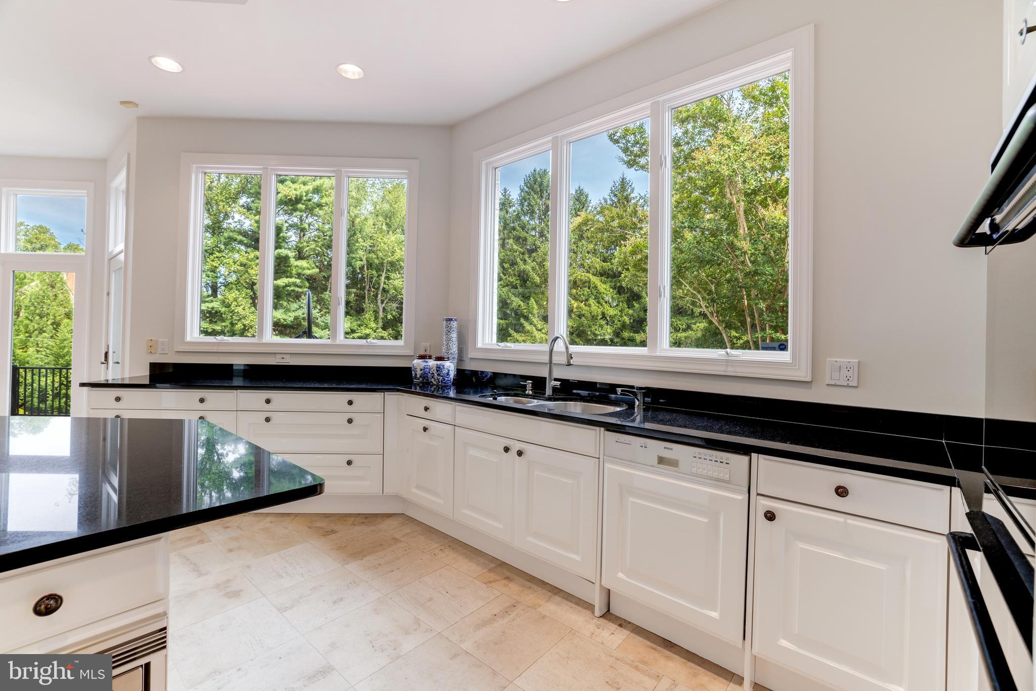 TOWLSTON MEADOWS - Residential