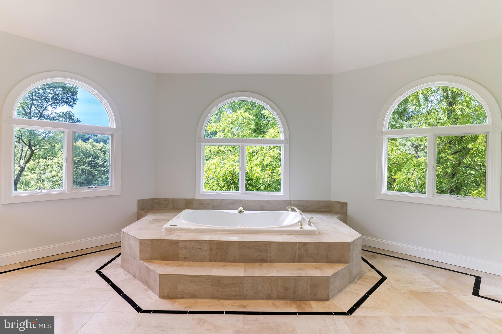 TOWLSTON MEADOWS - Residential