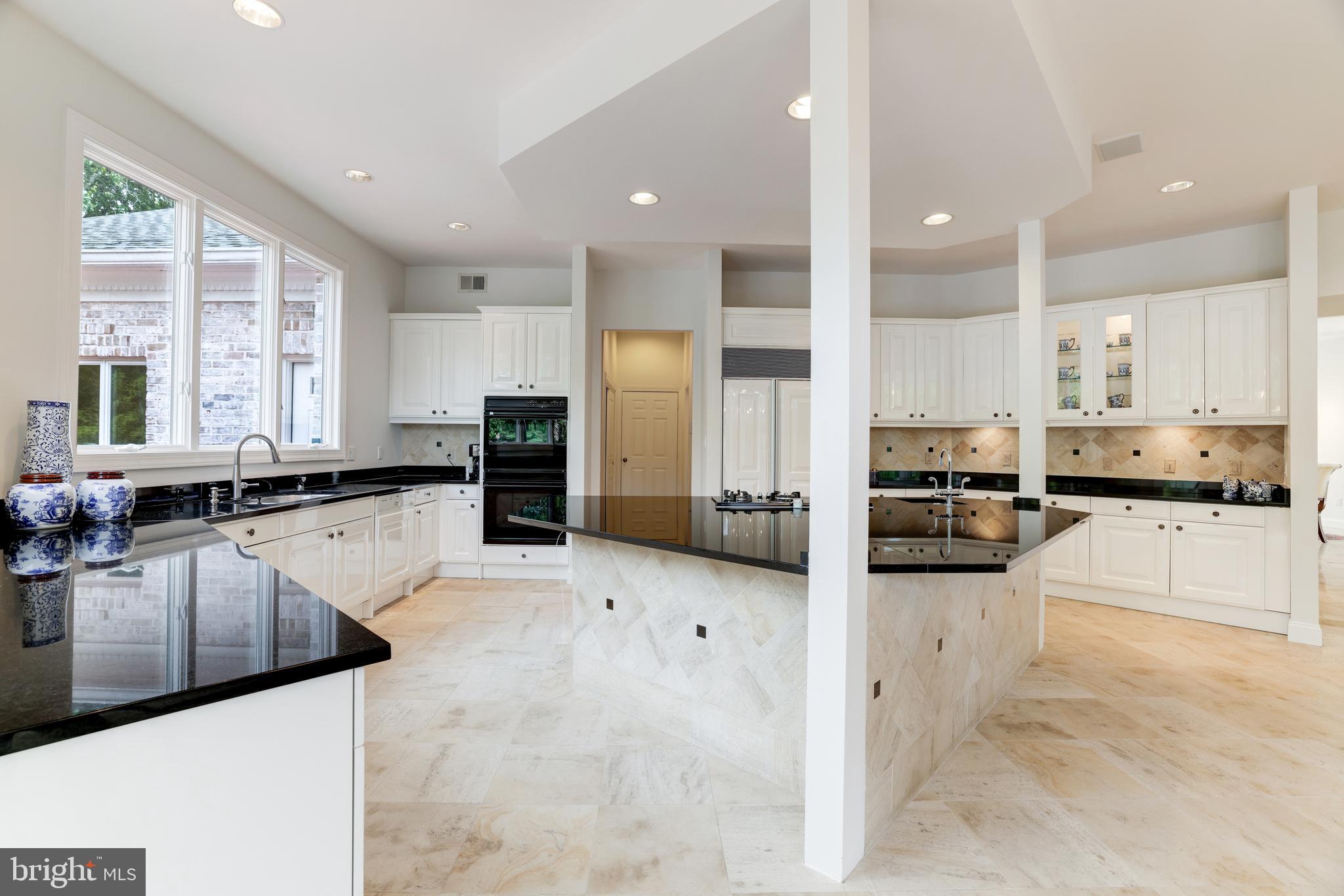 TOWLSTON MEADOWS - Residential