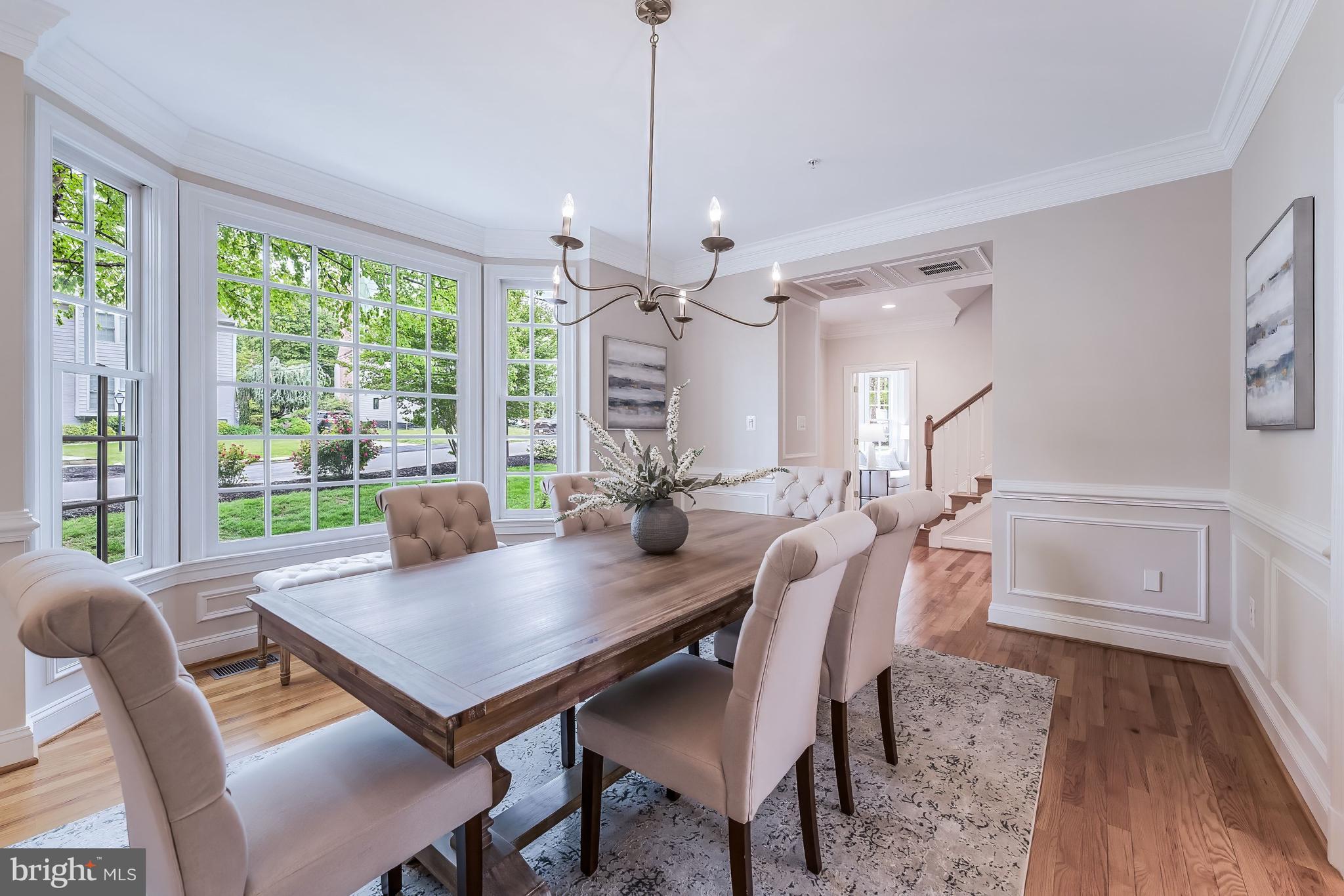 ALTA VISTA - Residential