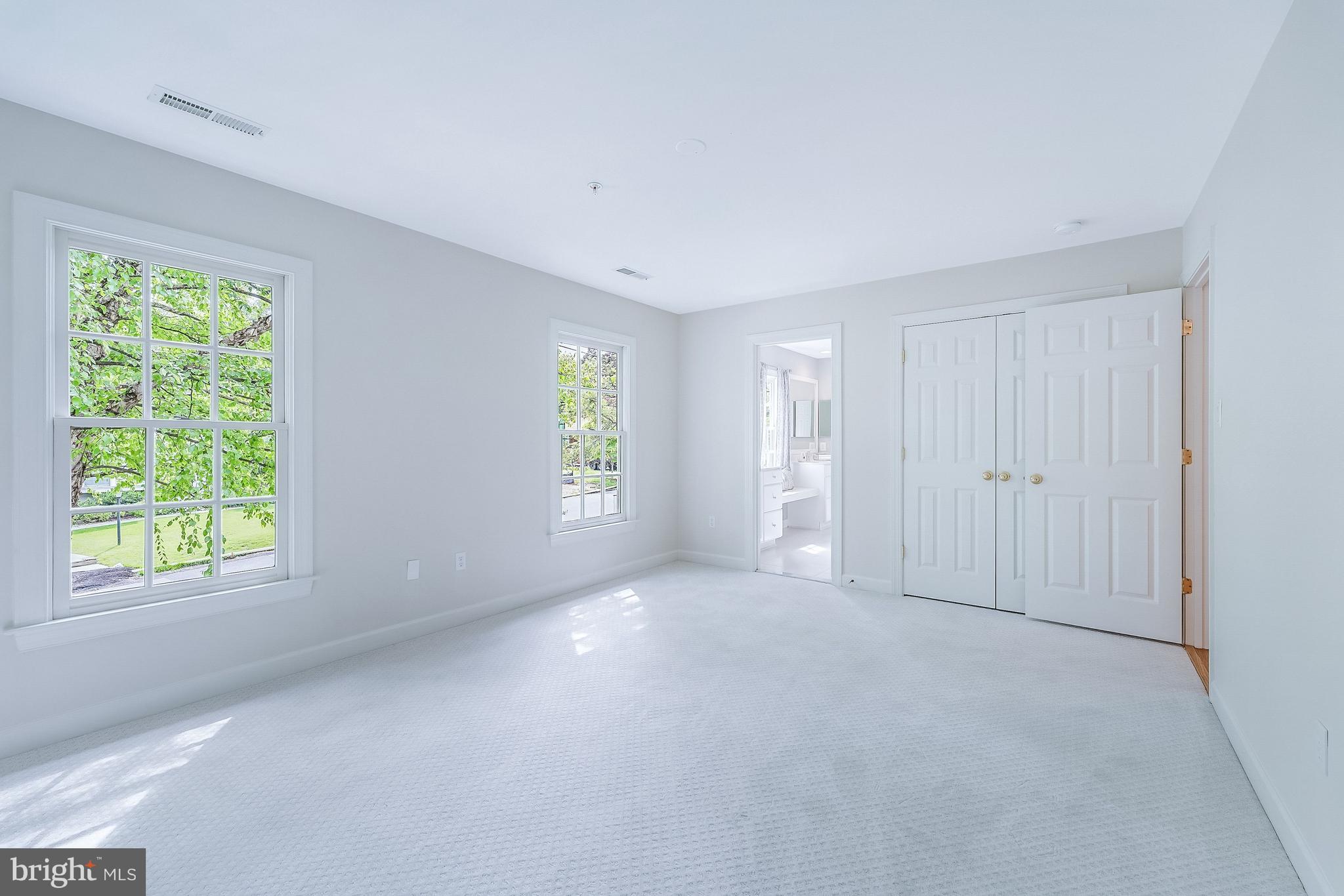 ALTA VISTA - Residential