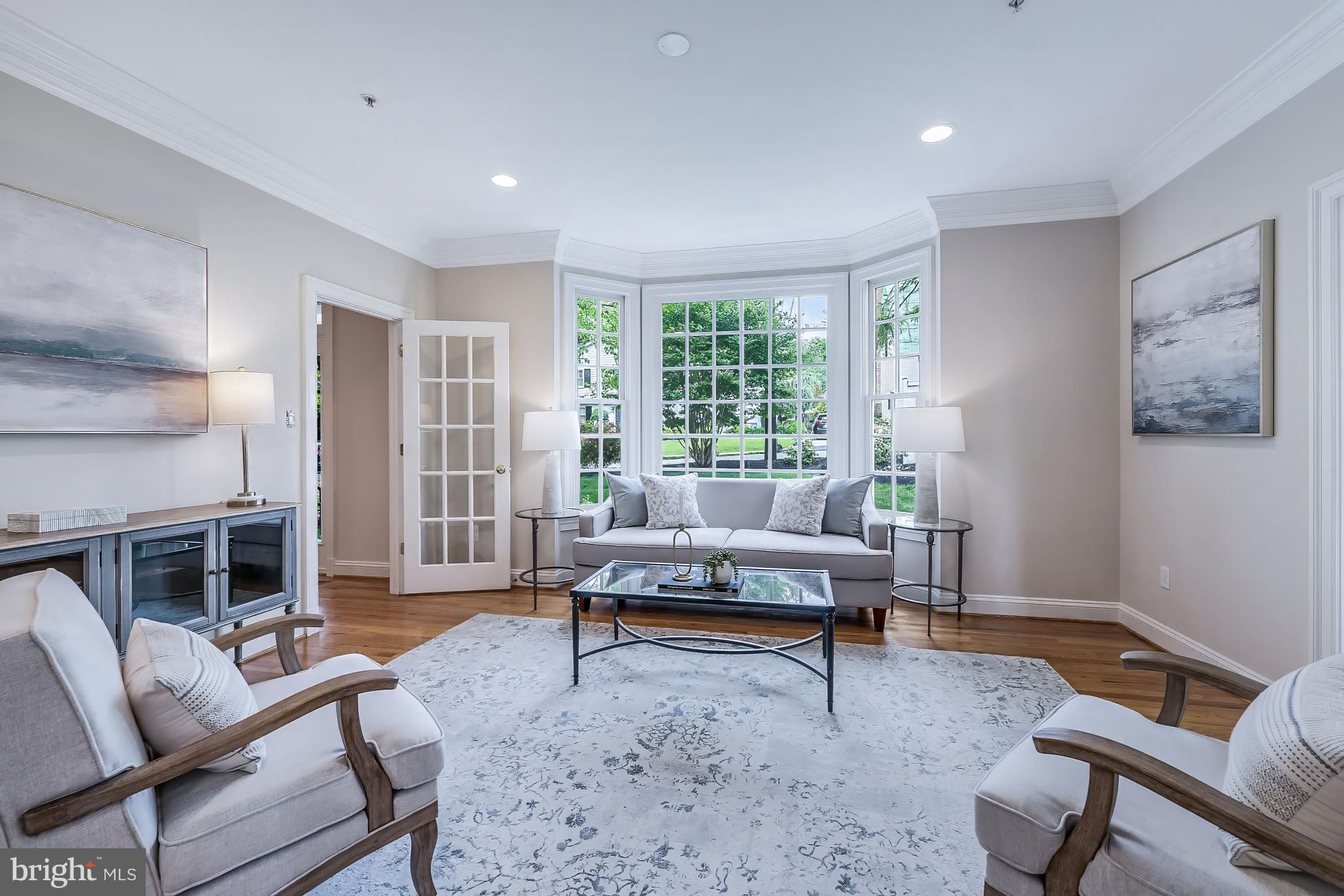 ALTA VISTA - Residential
