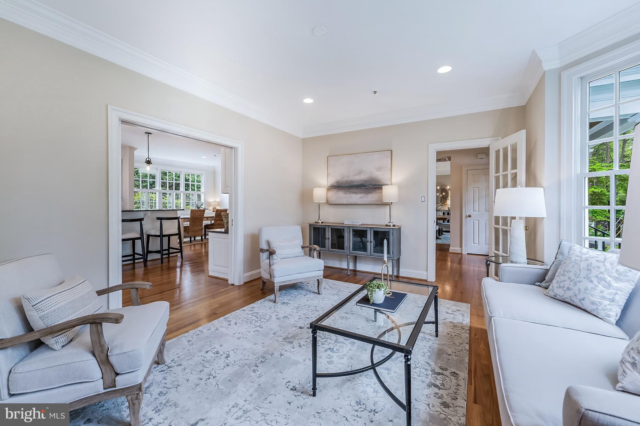 ALTA VISTA - Residential