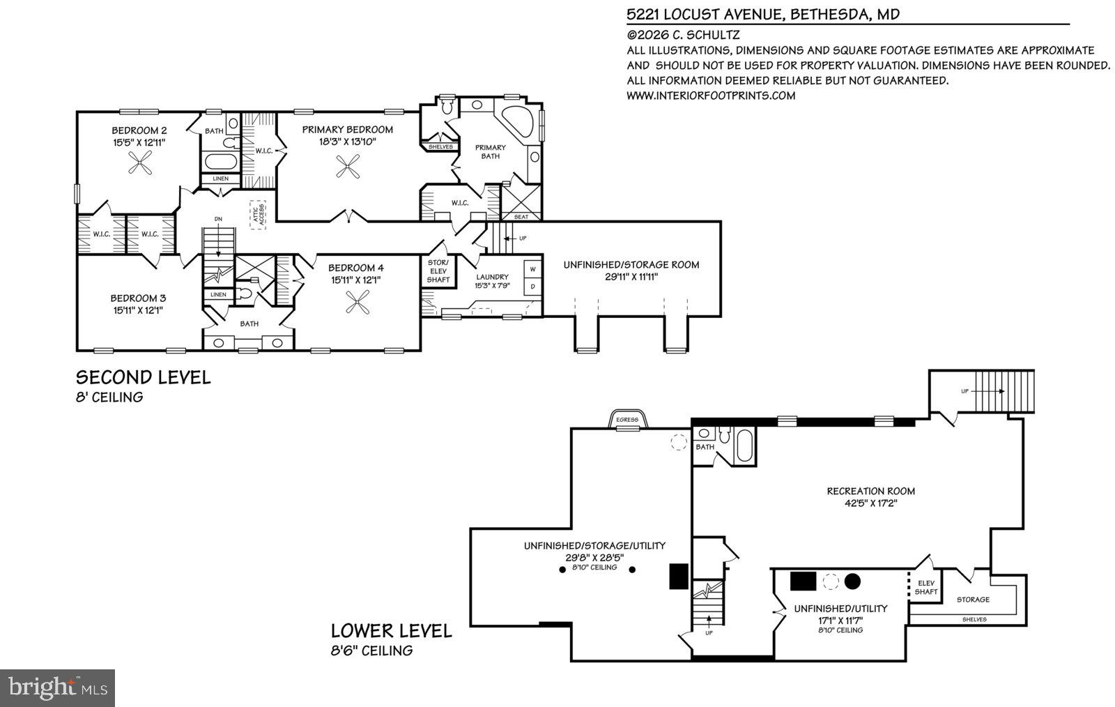 ALTA VISTA - Residential