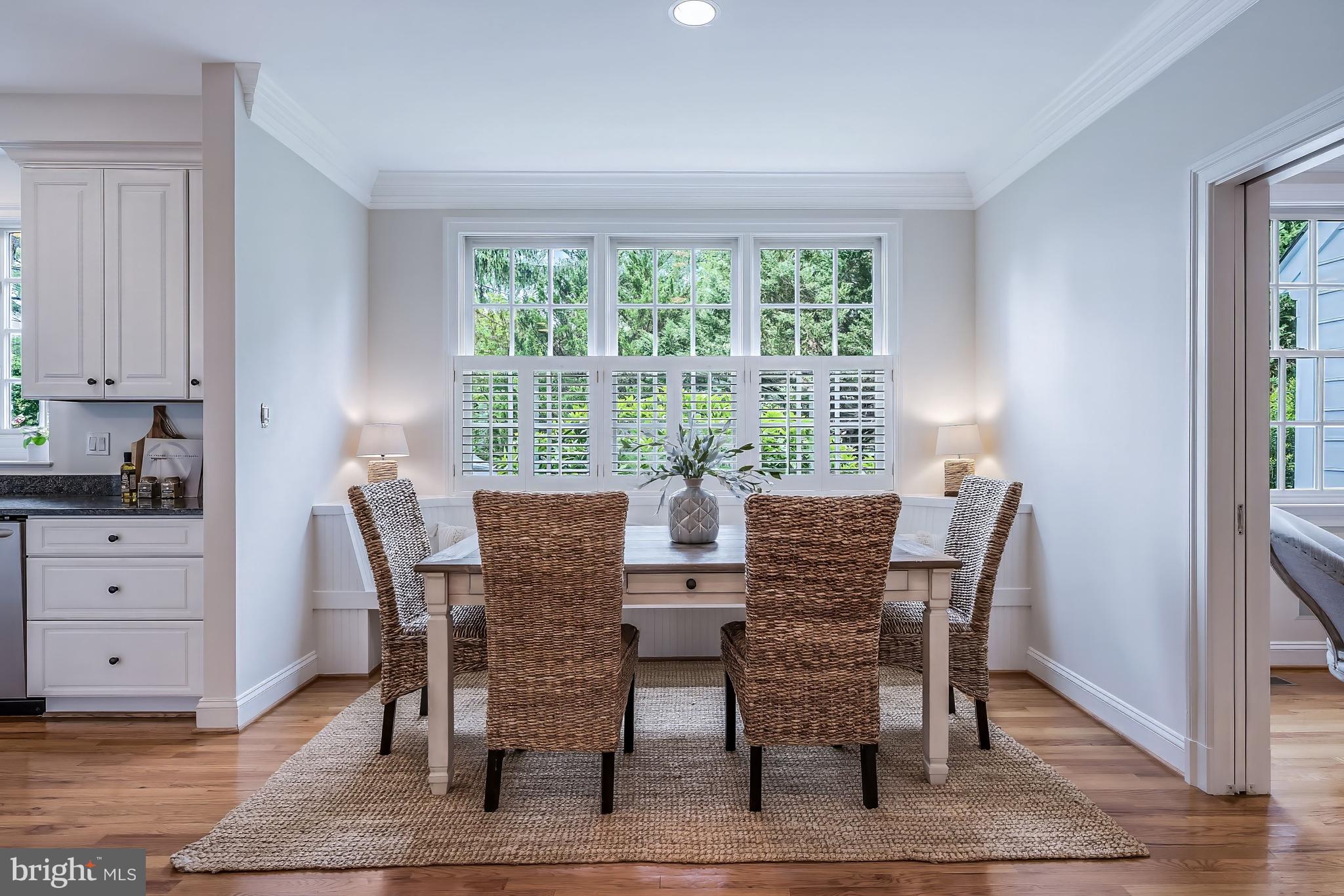 ALTA VISTA - Residential