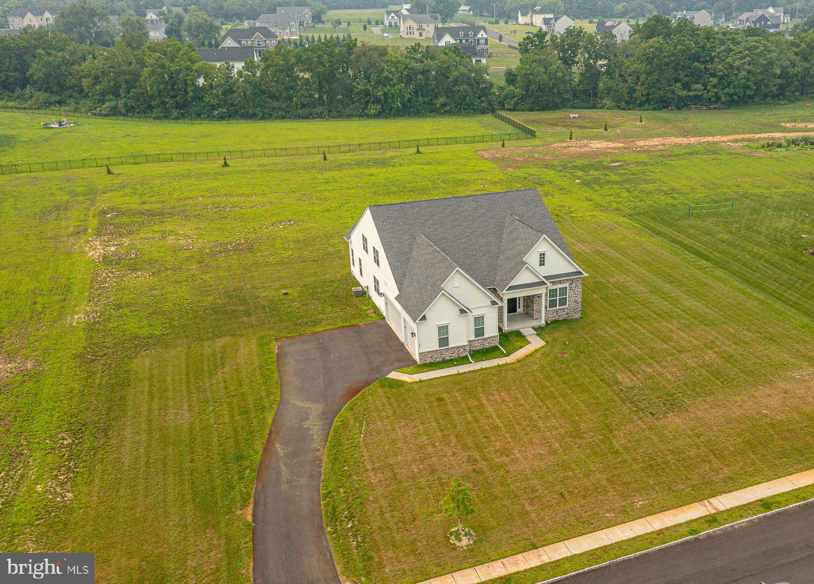 13 KATIE DRIVE