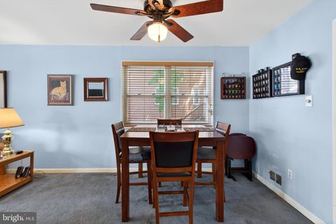 Tiny photo for 48 Garden Drive, ALEXANDRIA, VA 22304 (MLS # VAAX2060184)