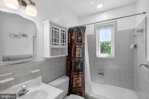 Tiny photo for 48 Garden Drive, ALEXANDRIA, VA 22304 (MLS # VAAX2060184)