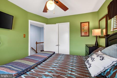 Tiny photo for 48 Garden Drive, ALEXANDRIA, VA 22304 (MLS # VAAX2060184)