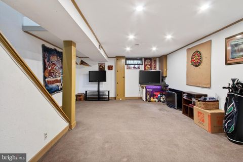 Tiny photo for 48 Garden Drive, ALEXANDRIA, VA 22304 (MLS # VAAX2060184)