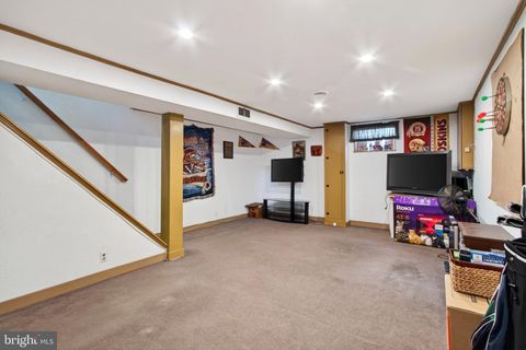 Tiny photo for 48 Garden Drive, ALEXANDRIA, VA 22304 (MLS # VAAX2060184)