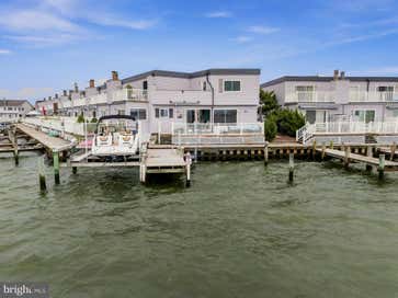 721 RUSTY ANCHOR RD 14 OCEAN CITY MD 21842