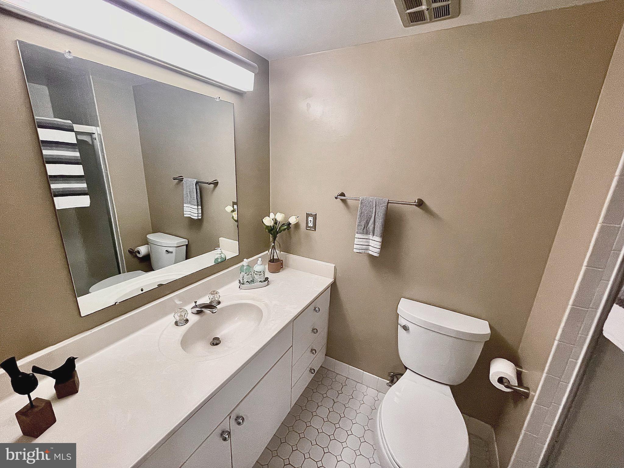 WESTLAKE PARK - Residential