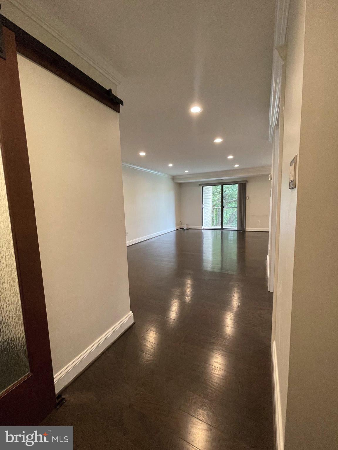 WESTLAKE PARK - Residential