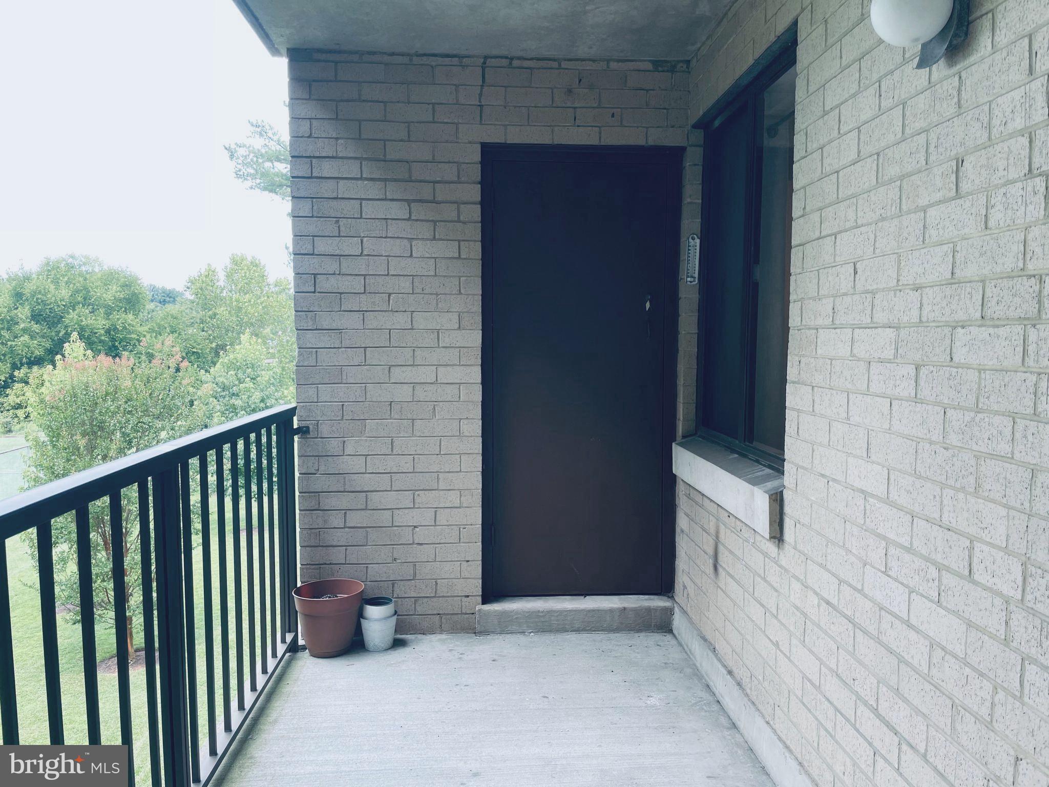 WESTLAKE PARK - Residential