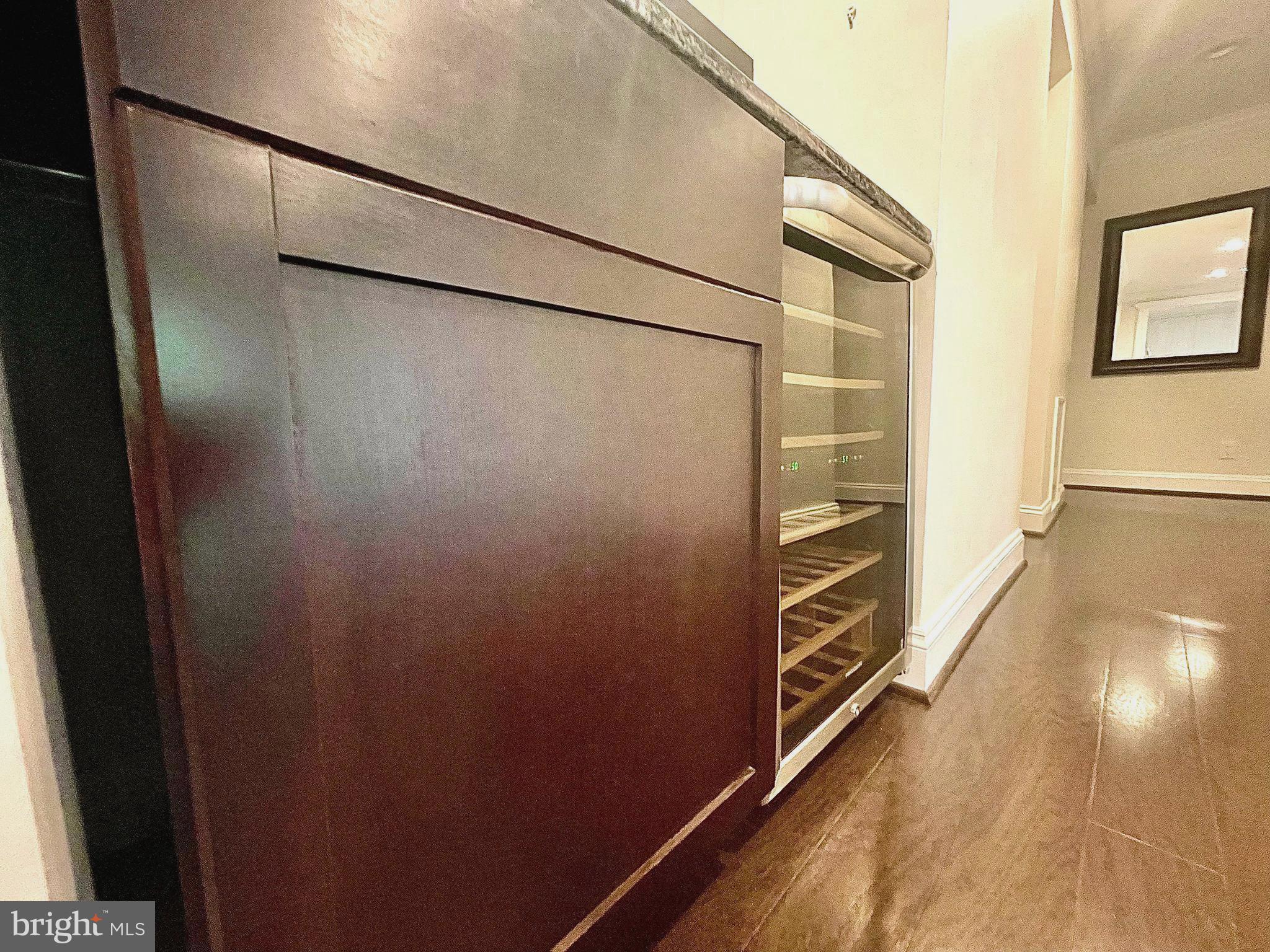 WESTLAKE PARK - Residential