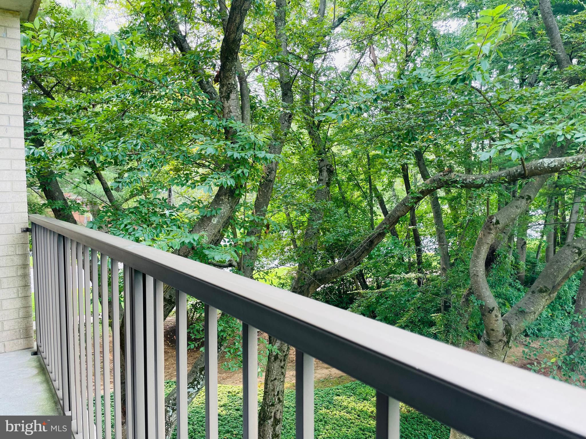 WESTLAKE PARK - Residential