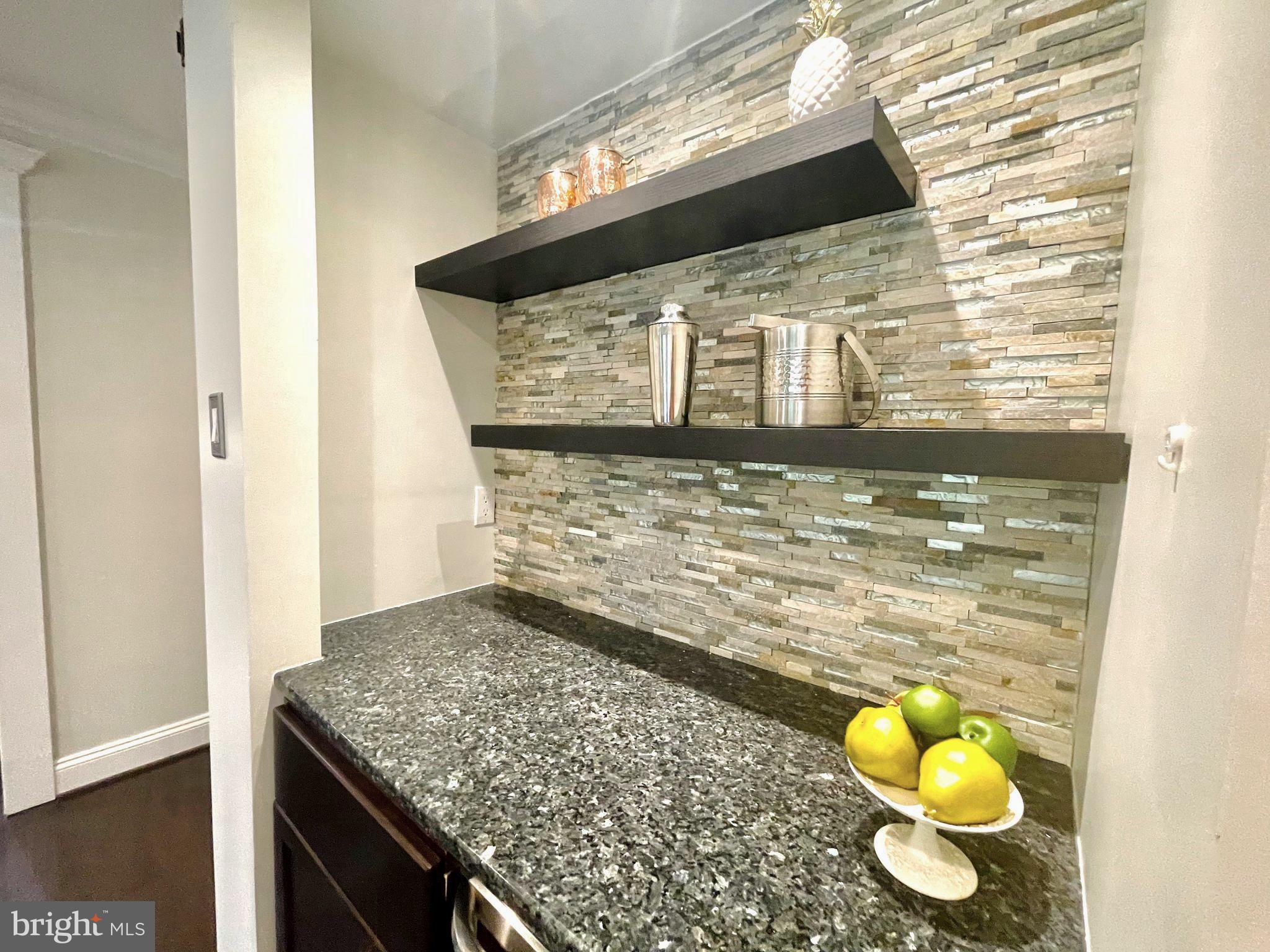 WESTLAKE PARK - Residential