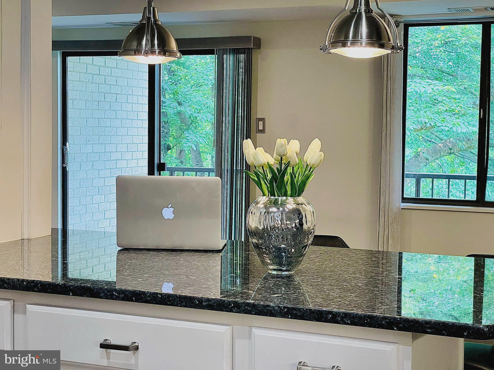 WESTLAKE PARK - Residential