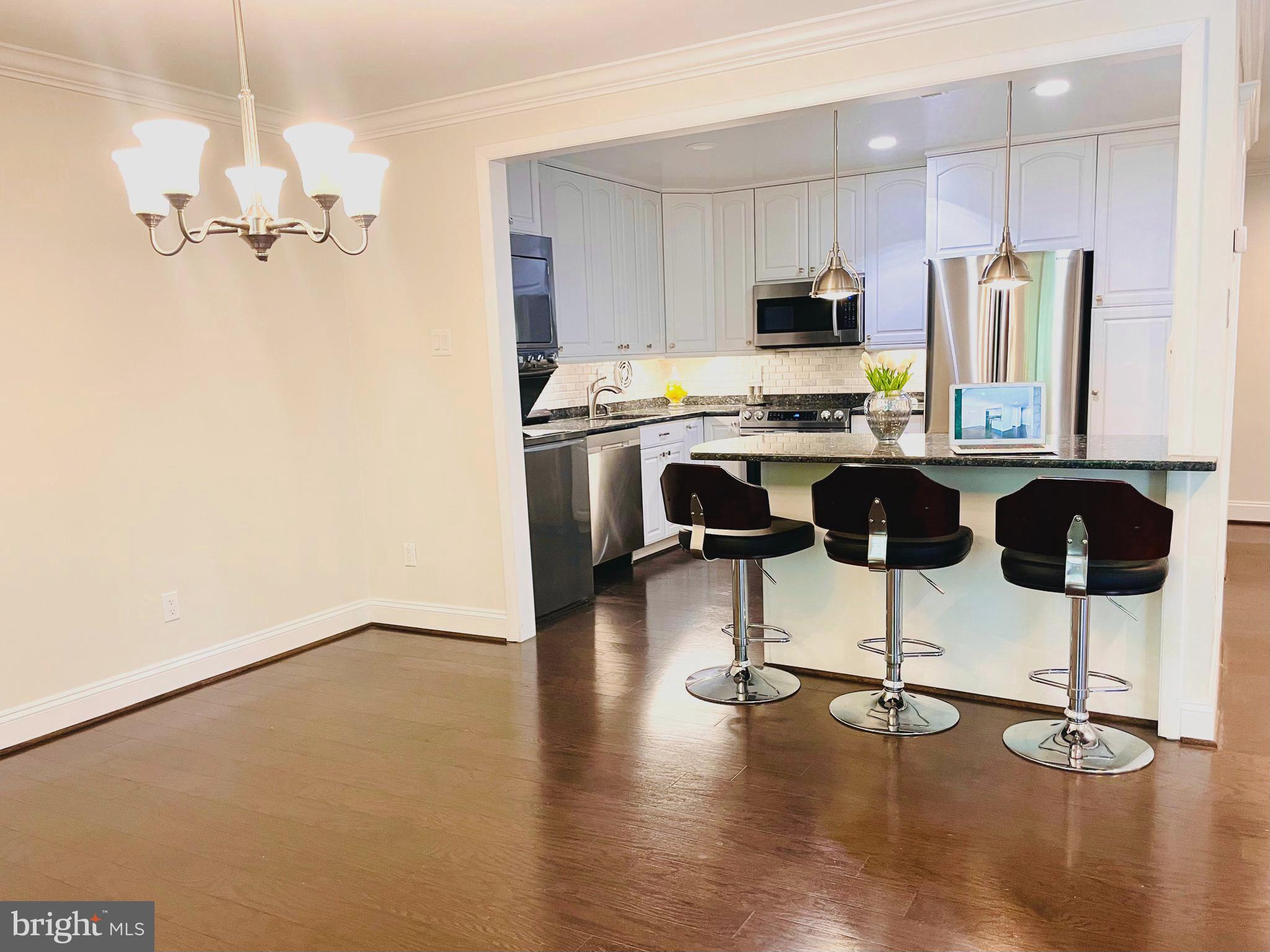 WESTLAKE PARK - Residential