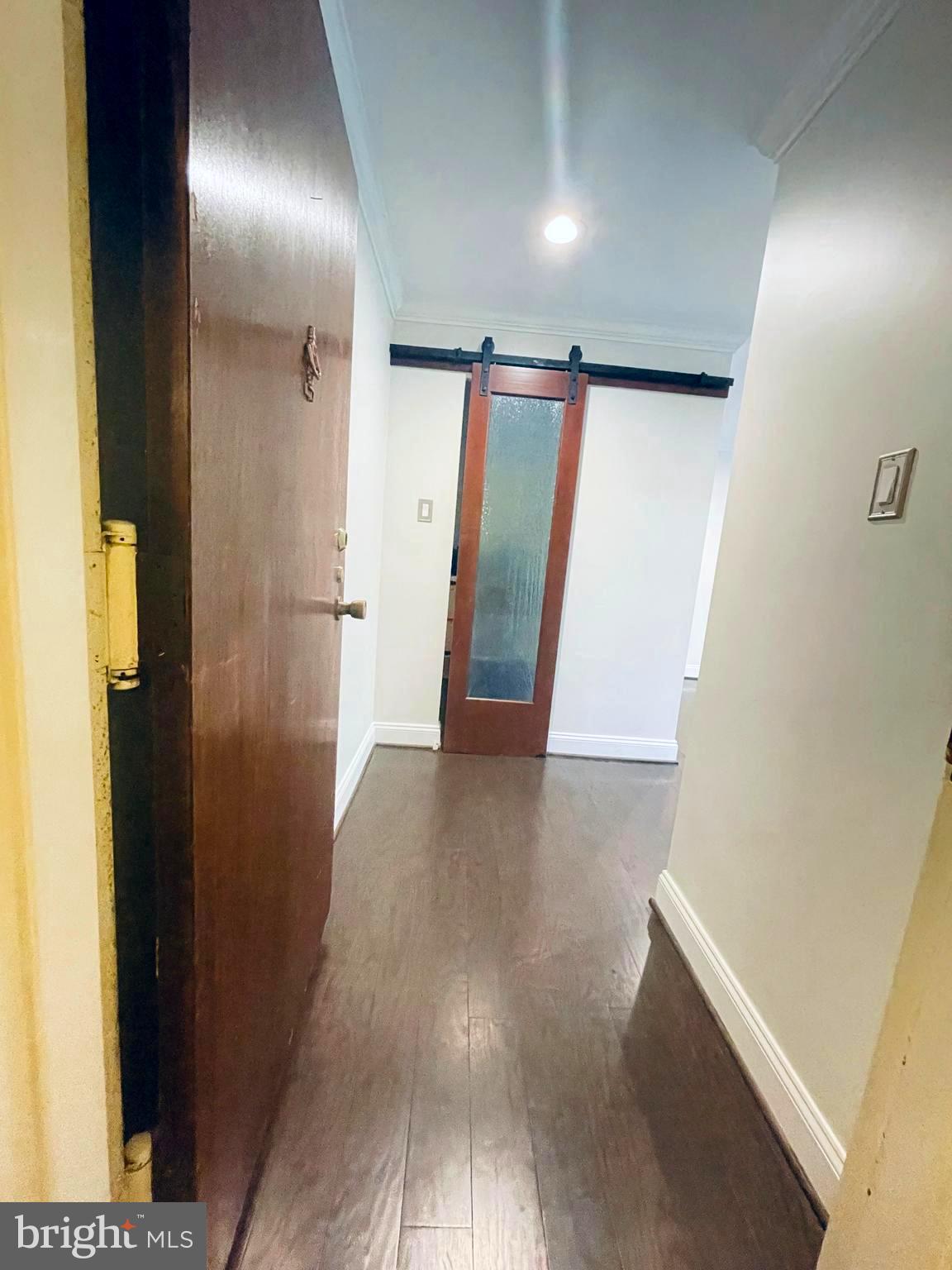 WESTLAKE PARK - Residential