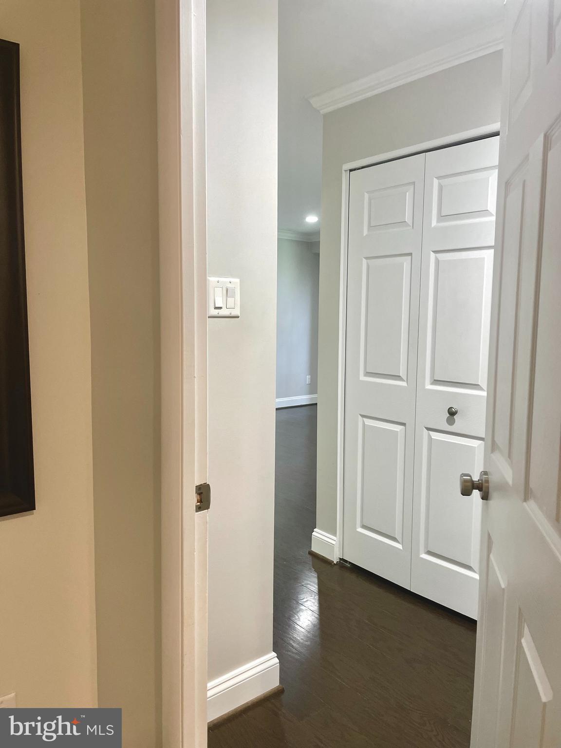 WESTLAKE PARK - Residential