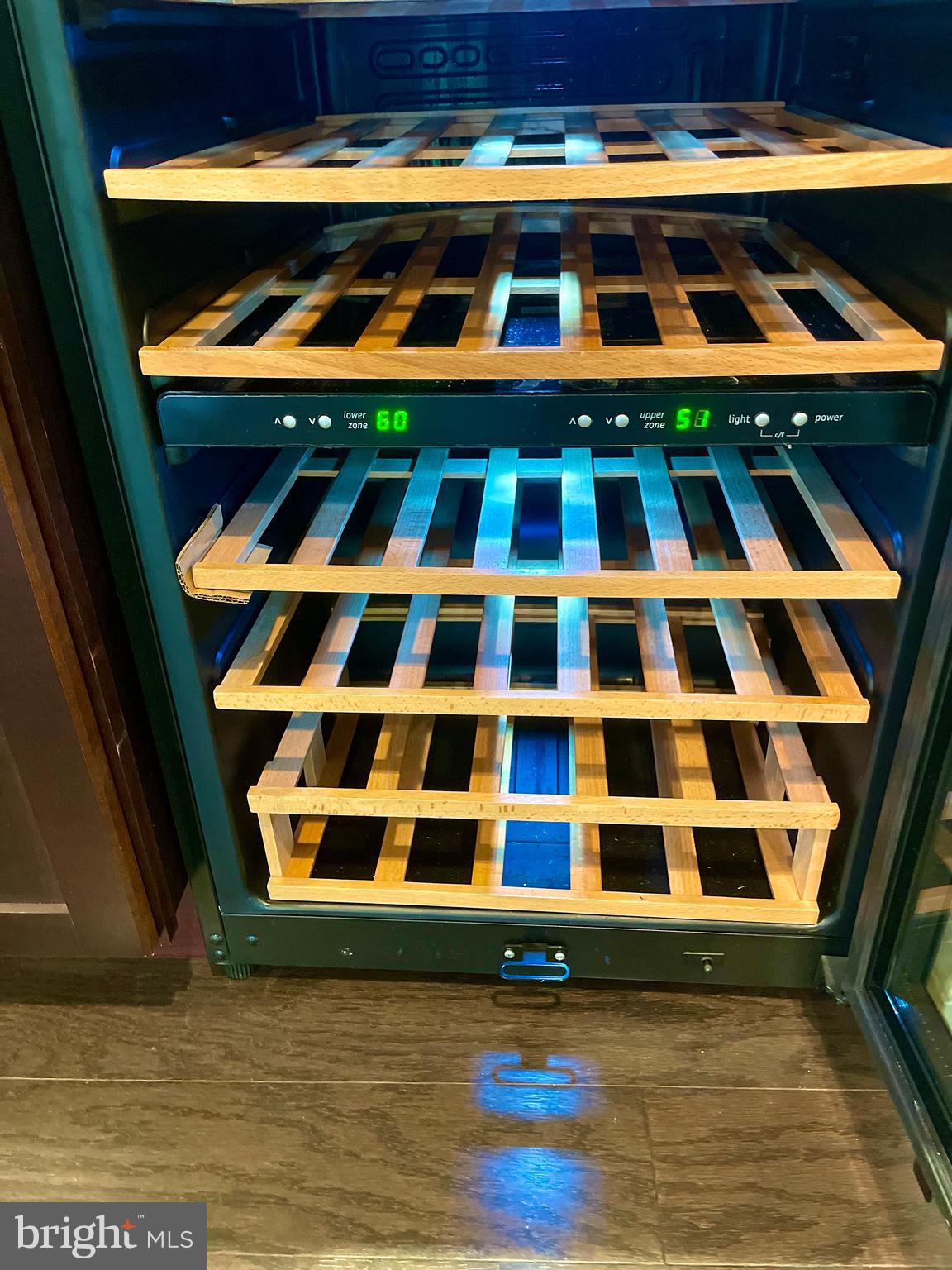 WESTLAKE PARK - Residential