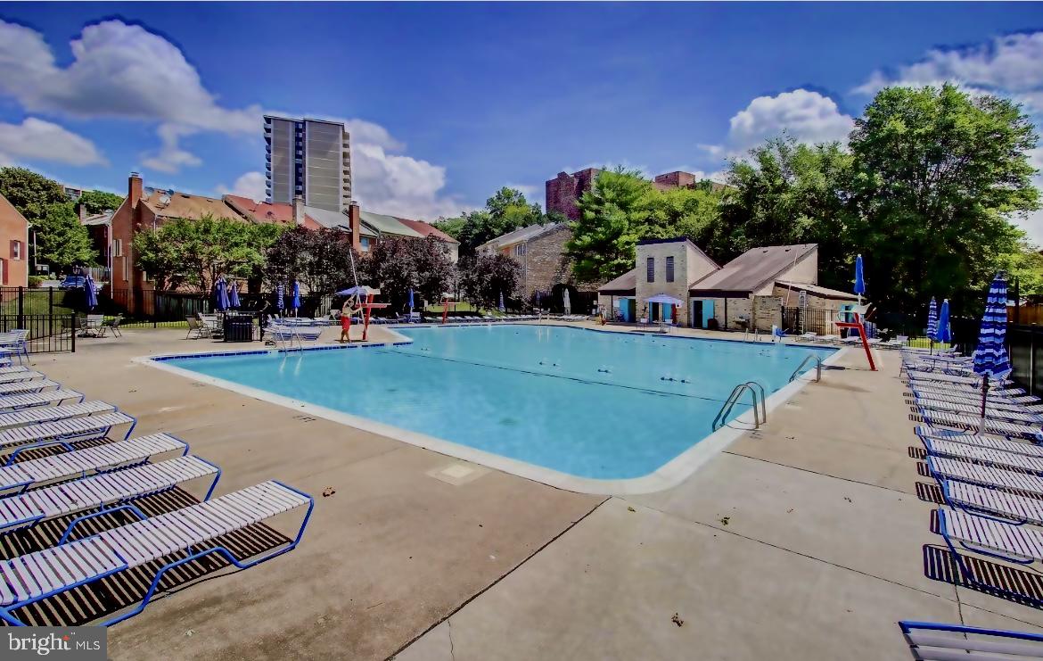 WESTLAKE PARK - Residential