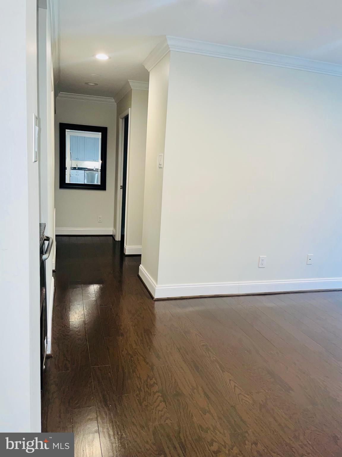 WESTLAKE PARK - Residential