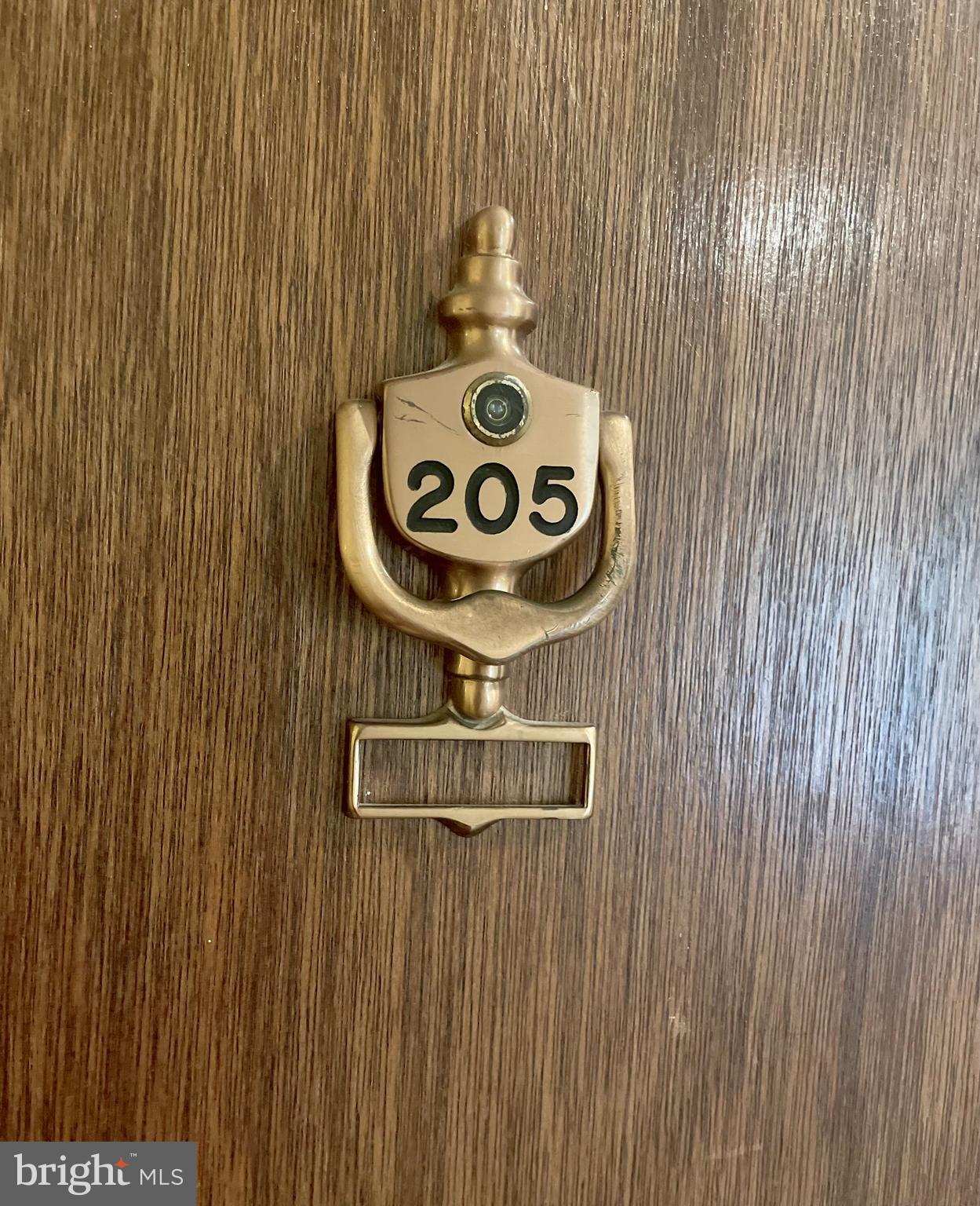 WESTLAKE PARK - Residential