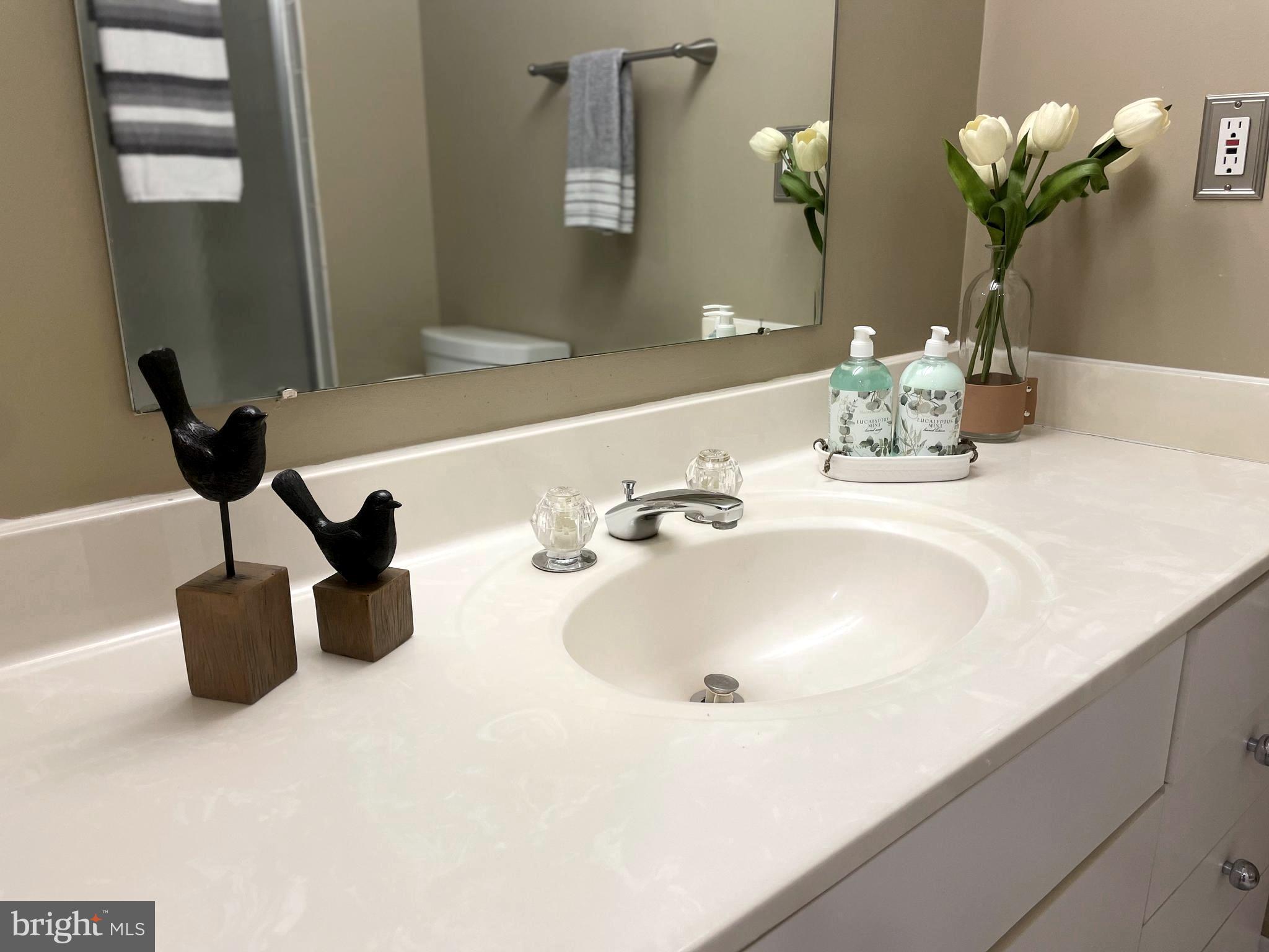 WESTLAKE PARK - Residential