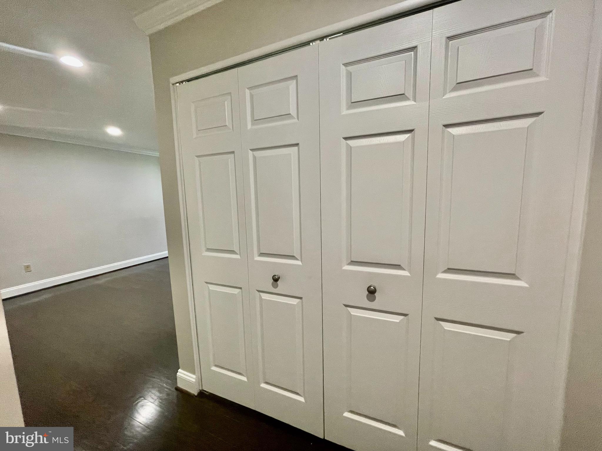 WESTLAKE PARK - Residential