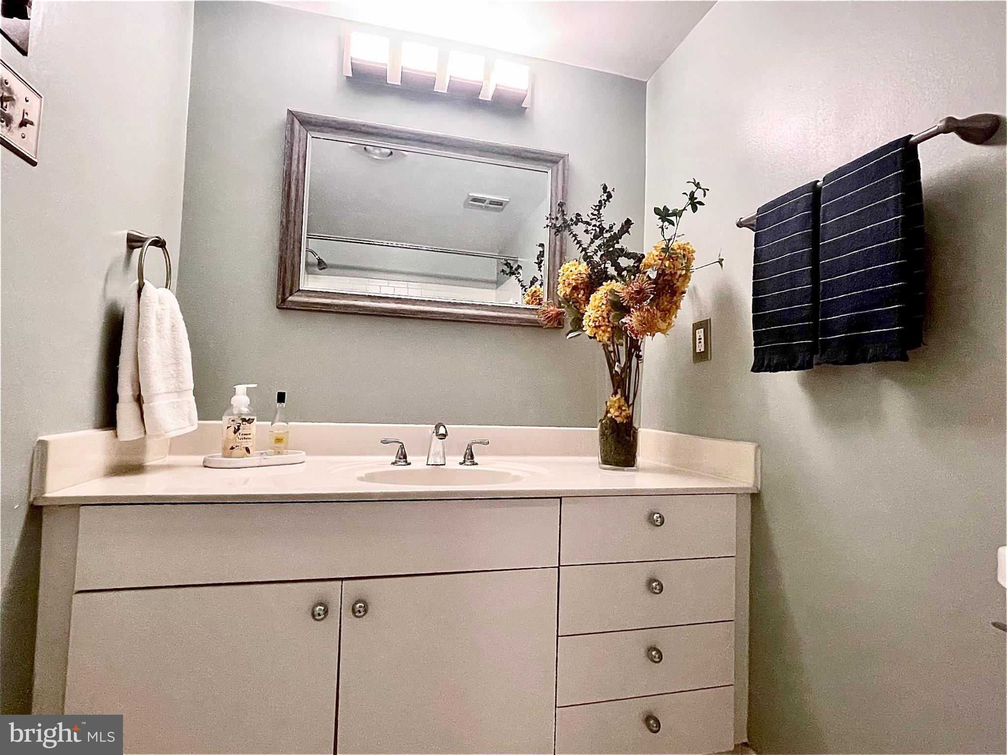 WESTLAKE PARK - Residential