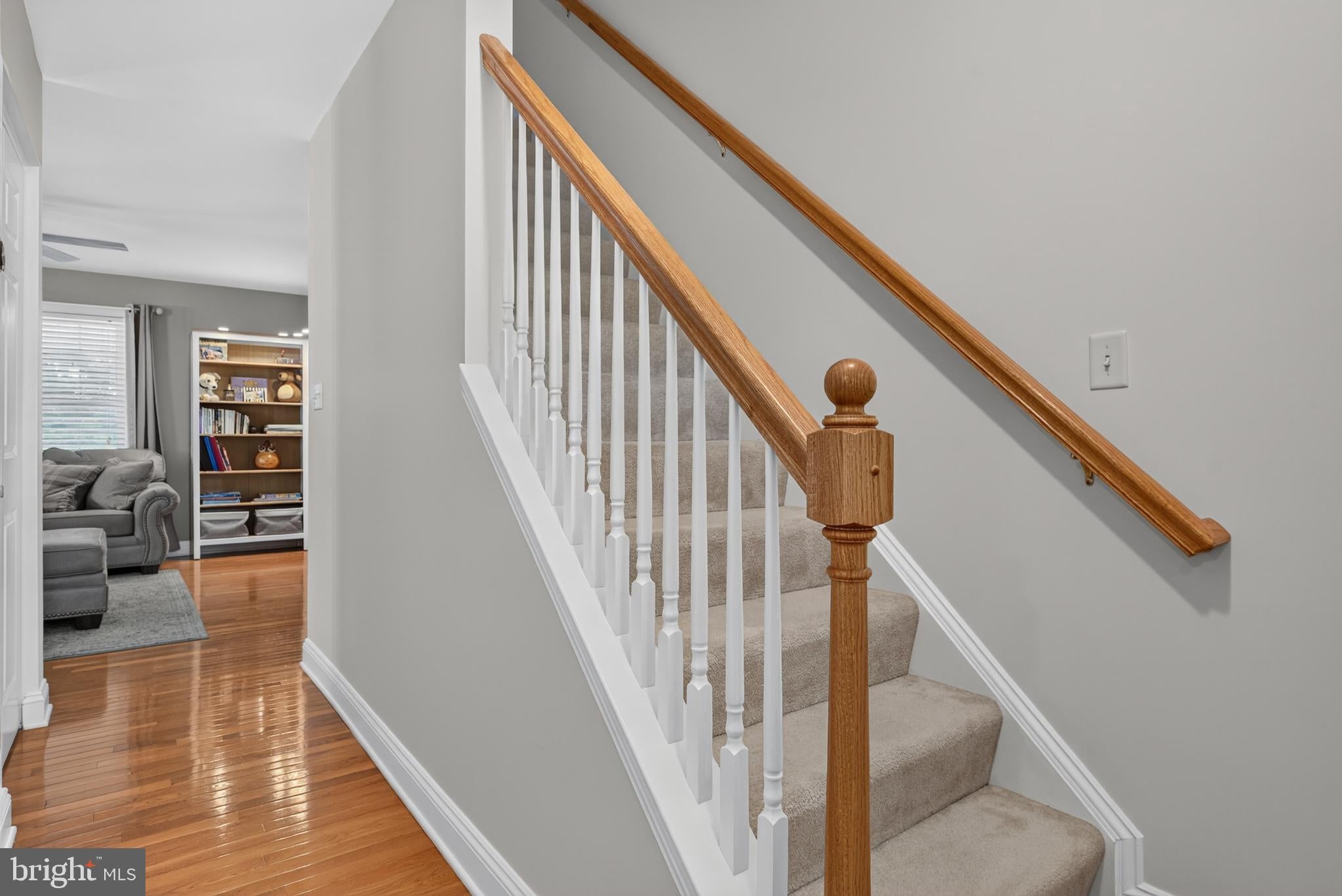 116 EAGLE PATH