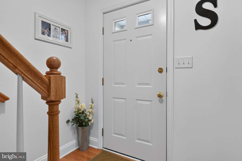 Photo of 116 Eagle Path, MOUNTVILLE, PA 17554 (MLS # PALA2091968)