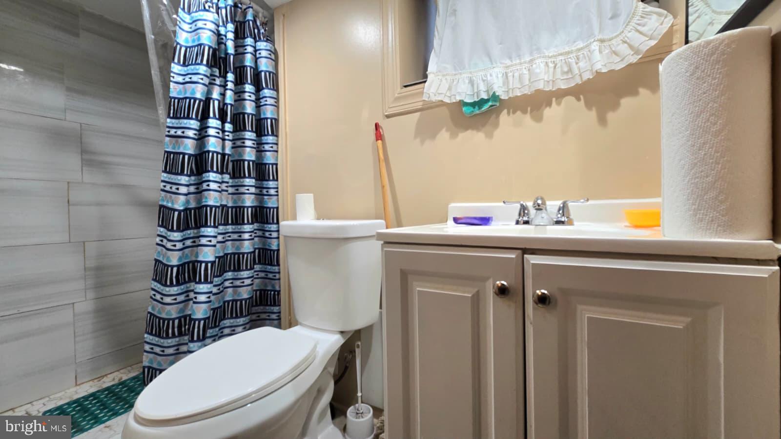 FRANKFORD - Residential