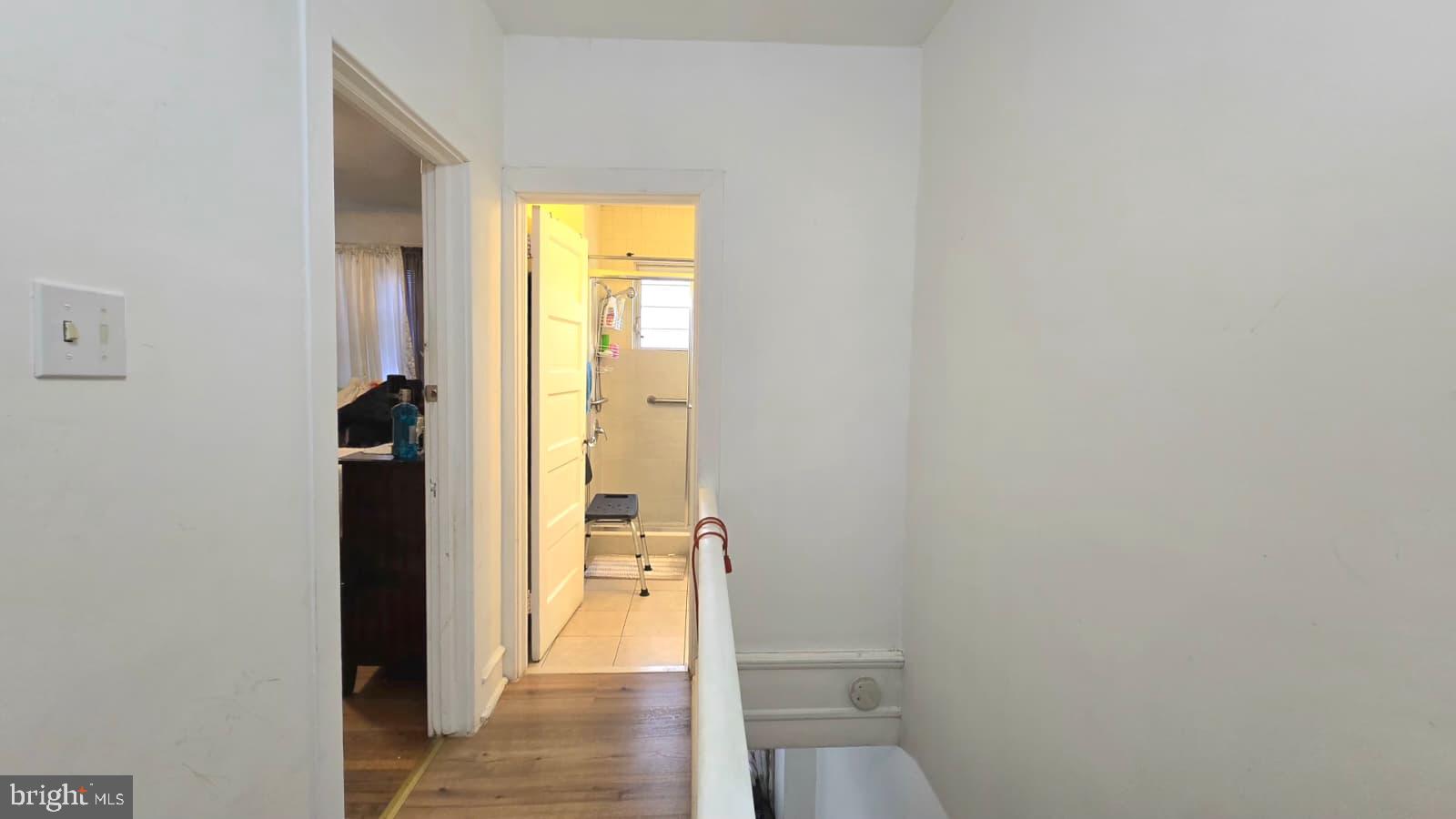 FRANKFORD - Residential