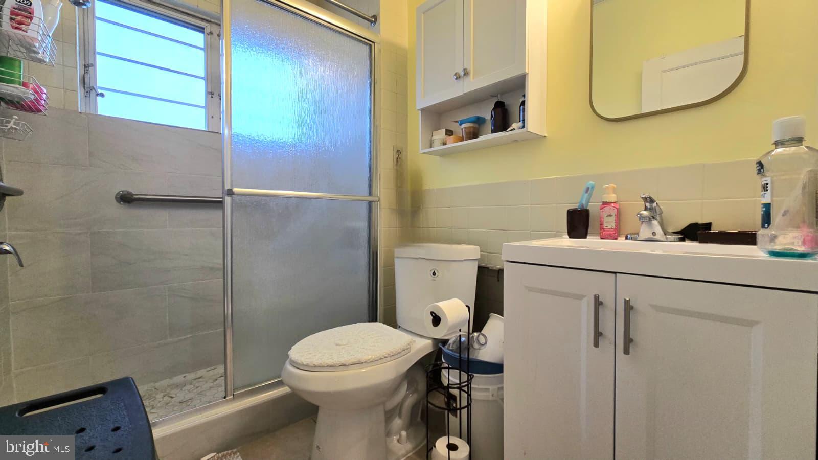 FRANKFORD - Residential