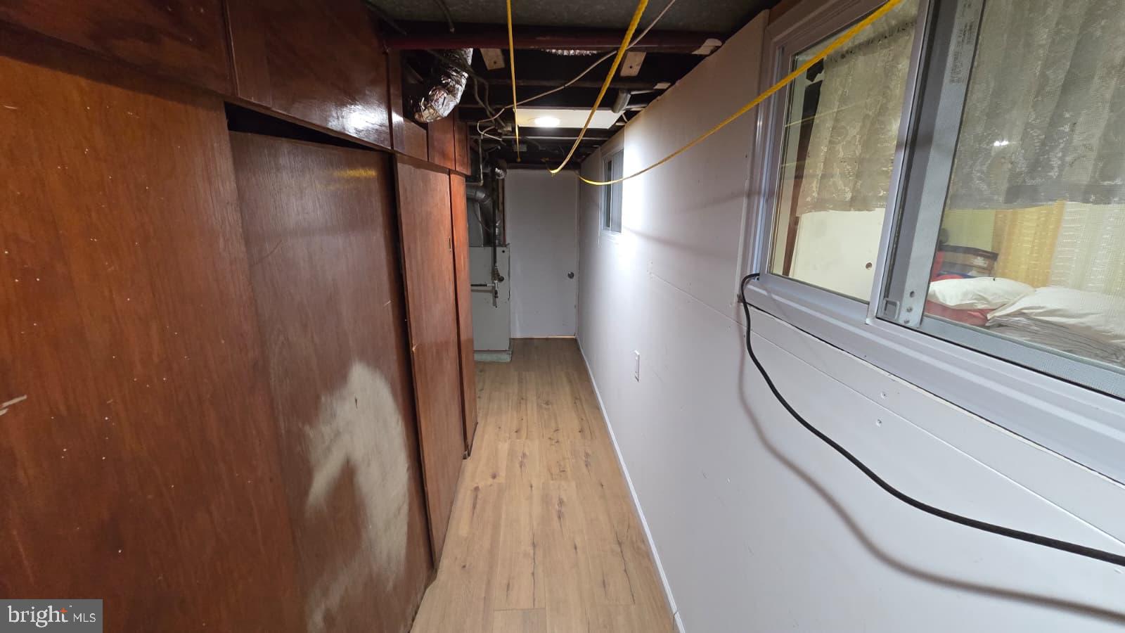 FRANKFORD - Residential