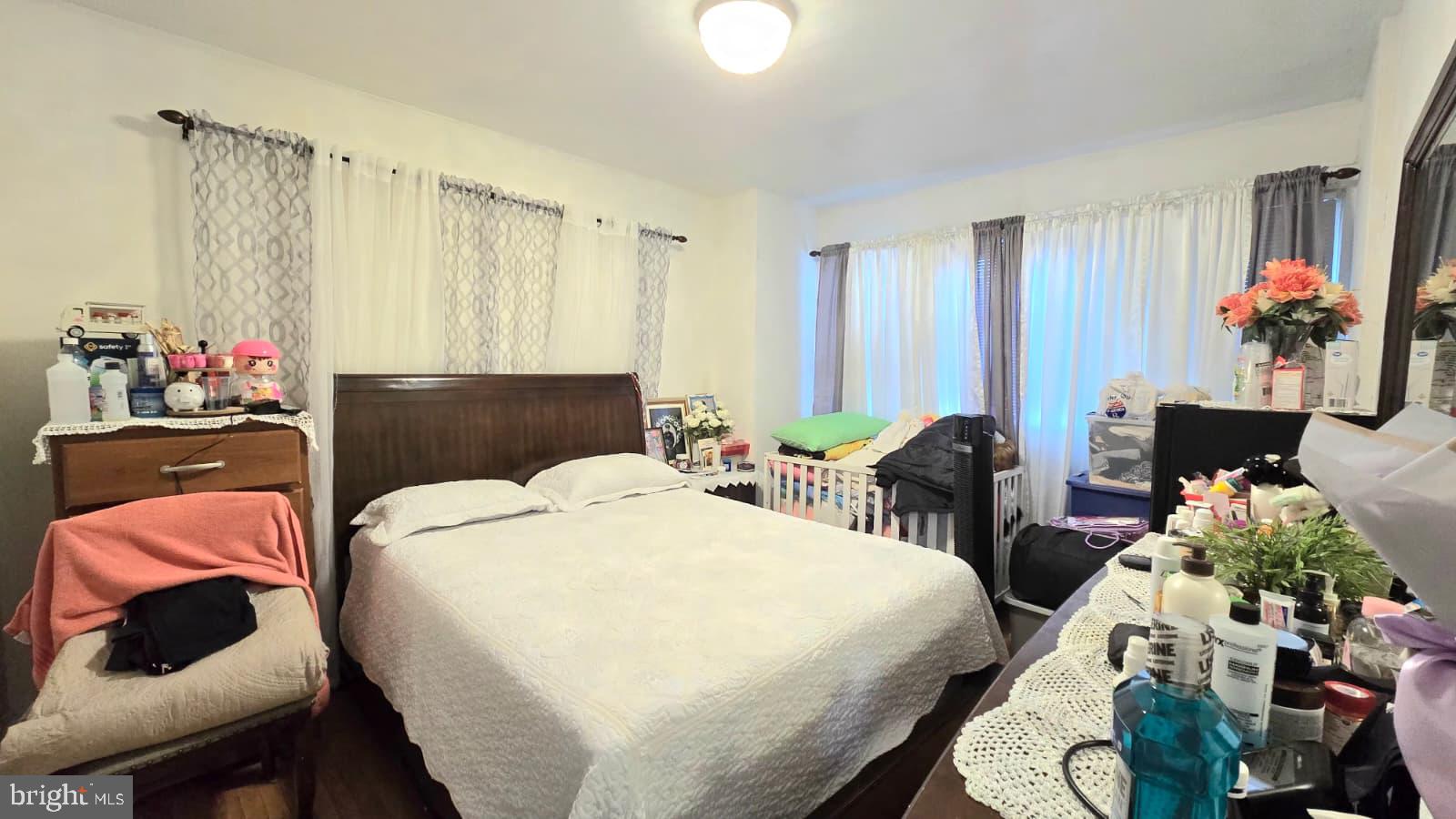 FRANKFORD - Residential