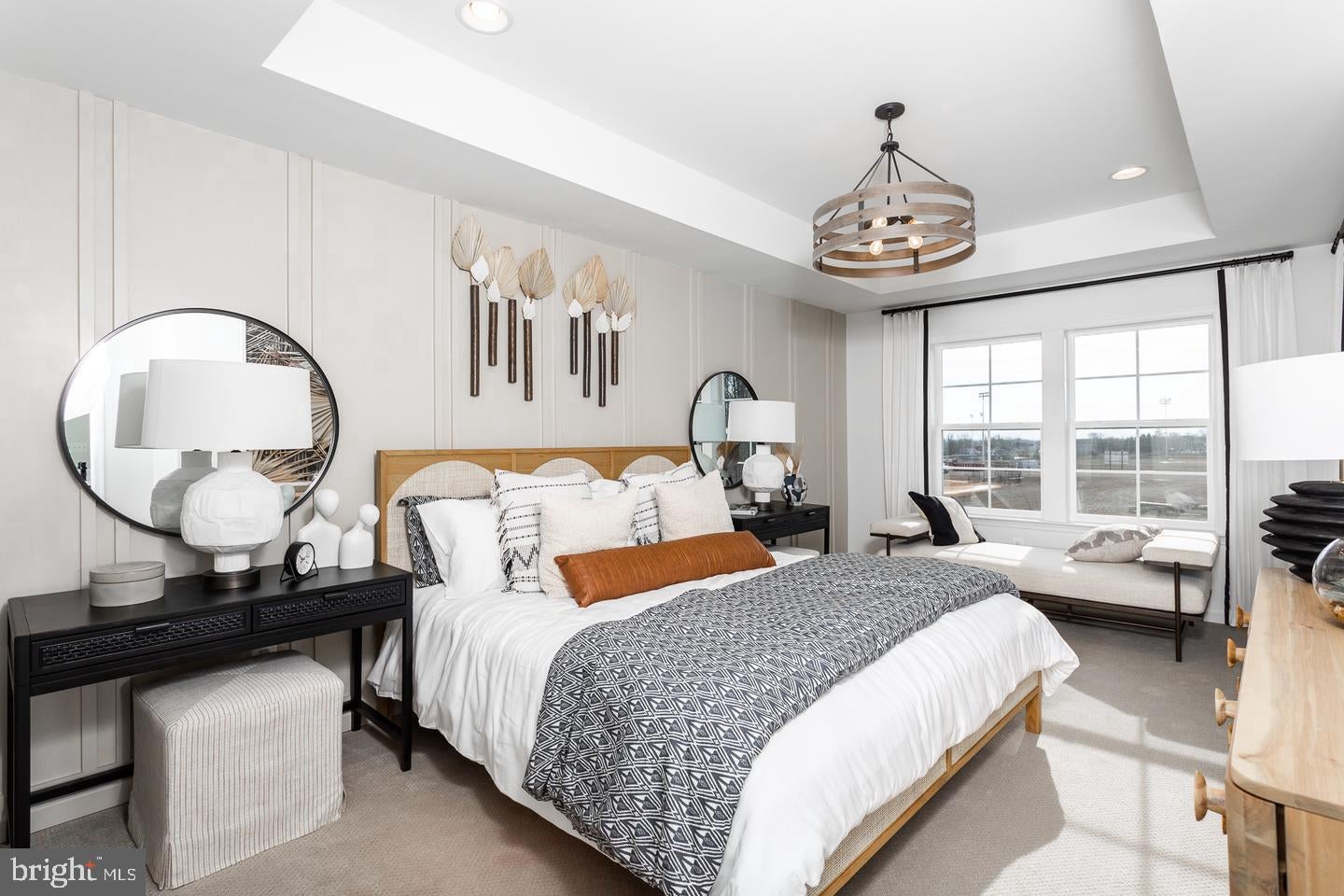 HOMESITE 747 EDGEBROOK DRIVE
