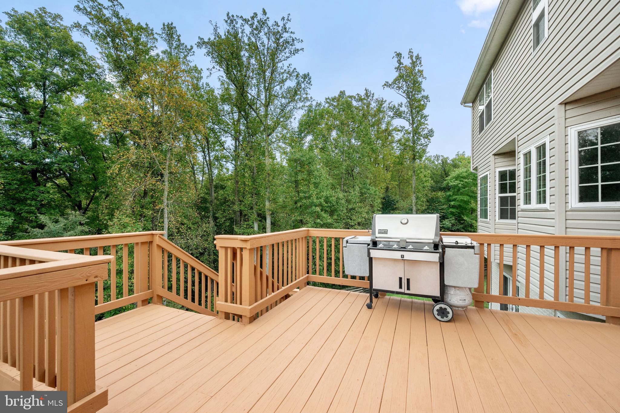 POPLAR HILLS - Residential