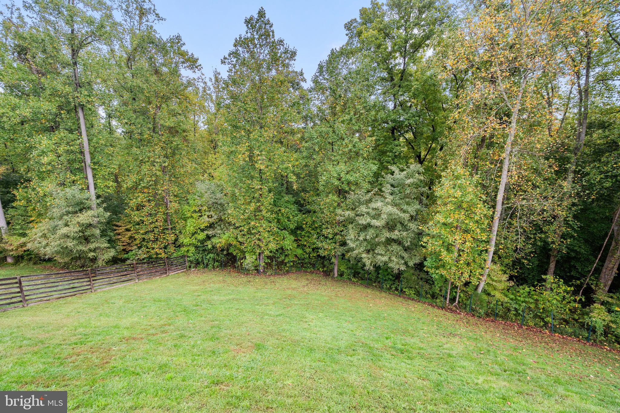 POPLAR HILLS - Residential