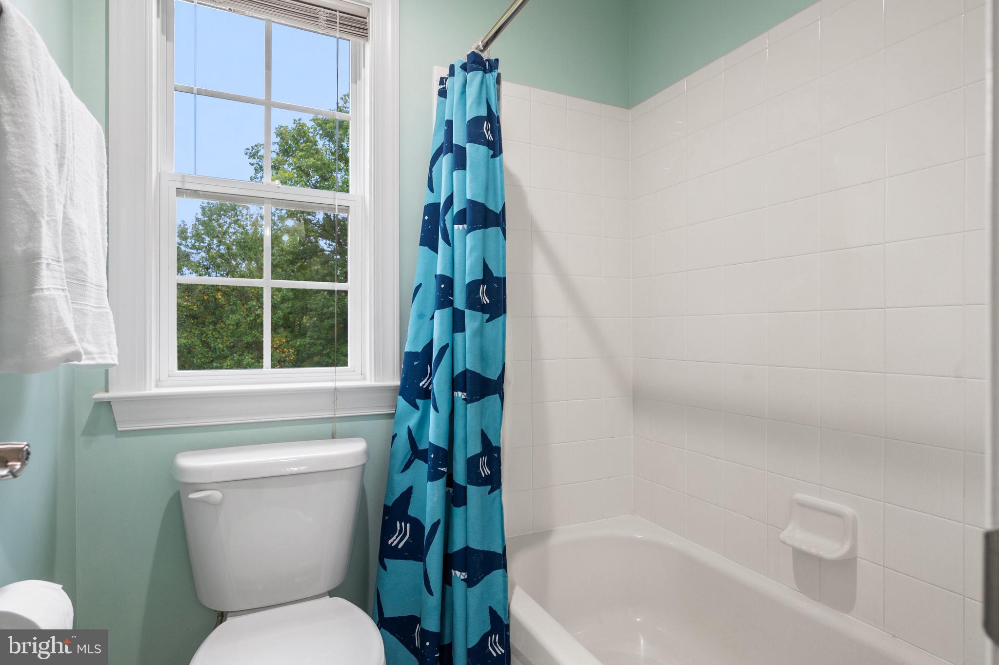 POPLAR HILLS - Residential