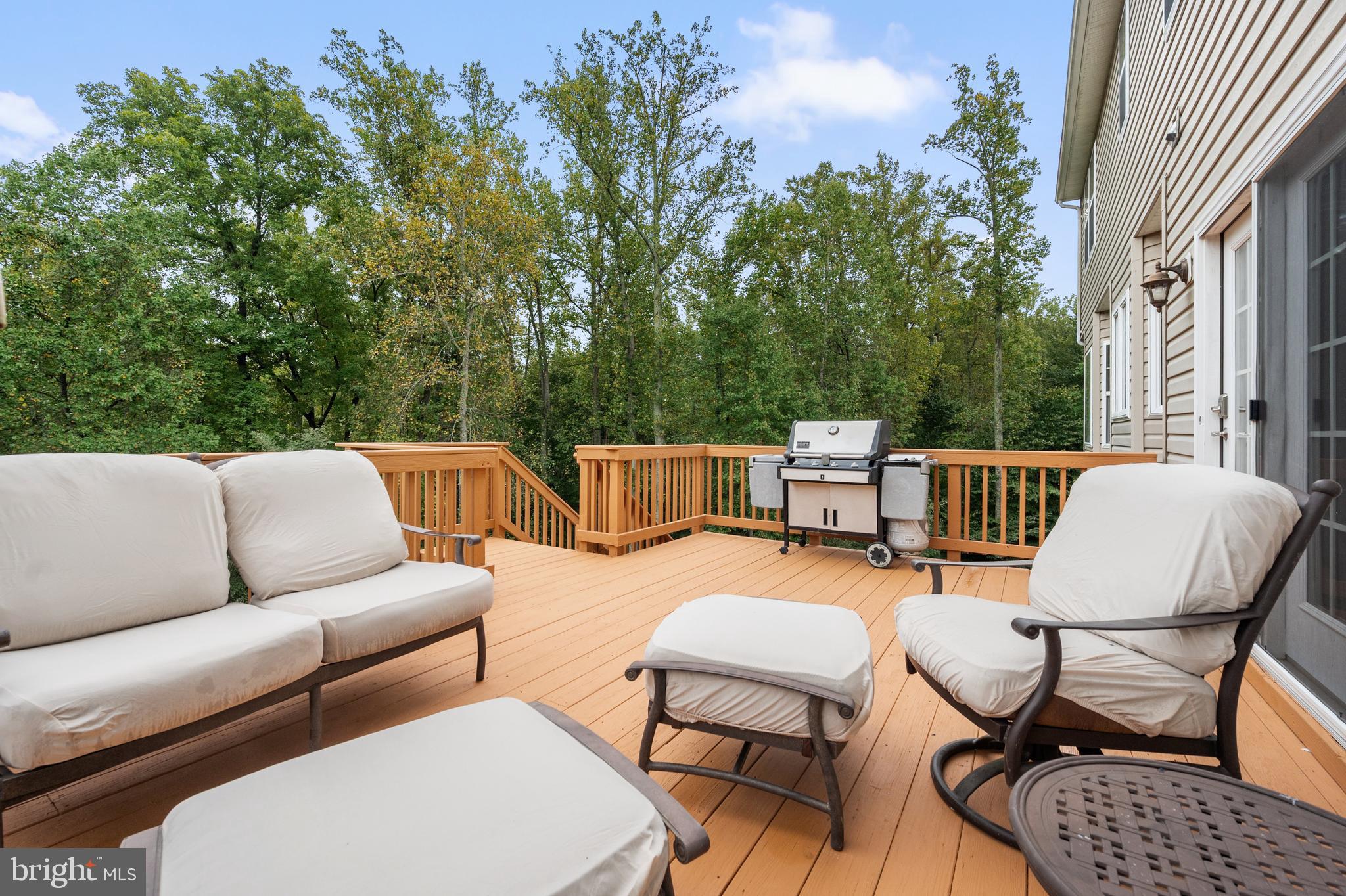 POPLAR HILLS - Residential